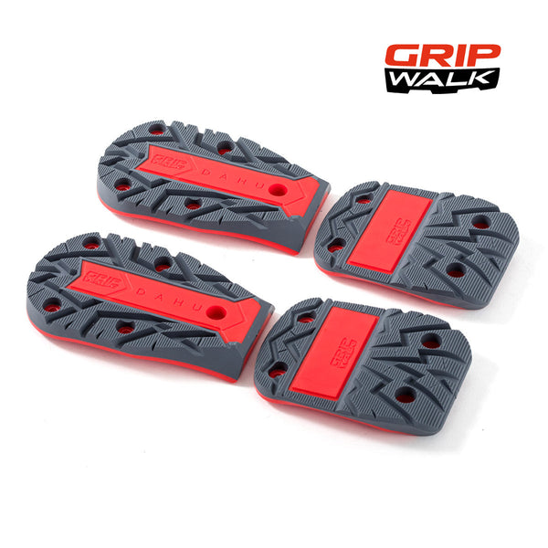 Head gripwalk hot sale