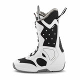 Womens  Écorce 01X Black and Gold