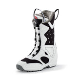 Womens  Écorce 01X Black and Gold